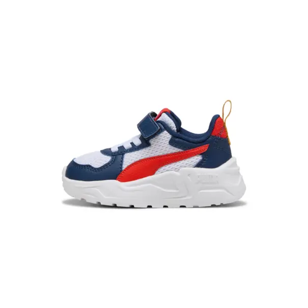 Puma Trinity Lite AC