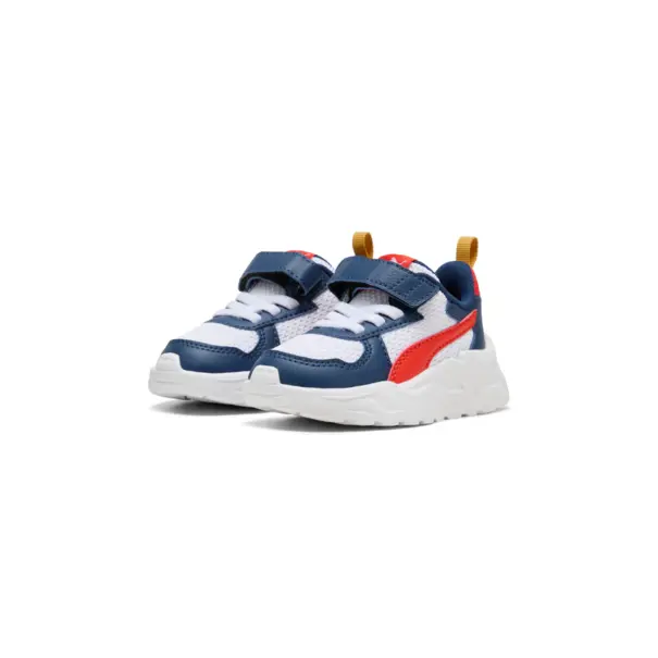 Puma Trinity Lite AC