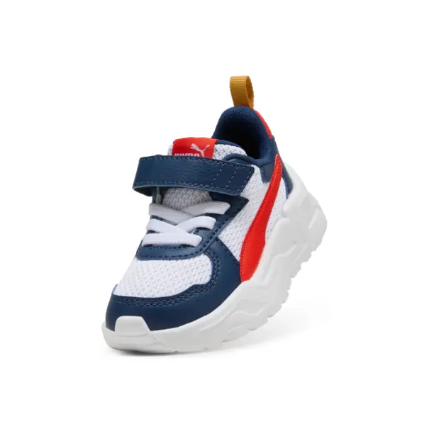 Puma Trinity Lite AC