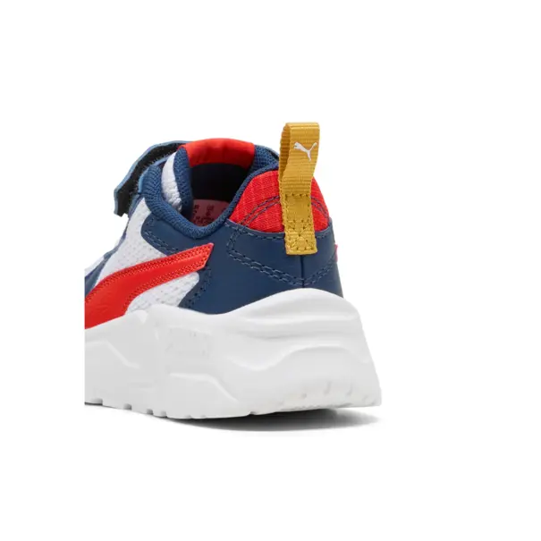 Puma Trinity Lite AC