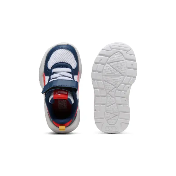Puma Trinity Lite AC