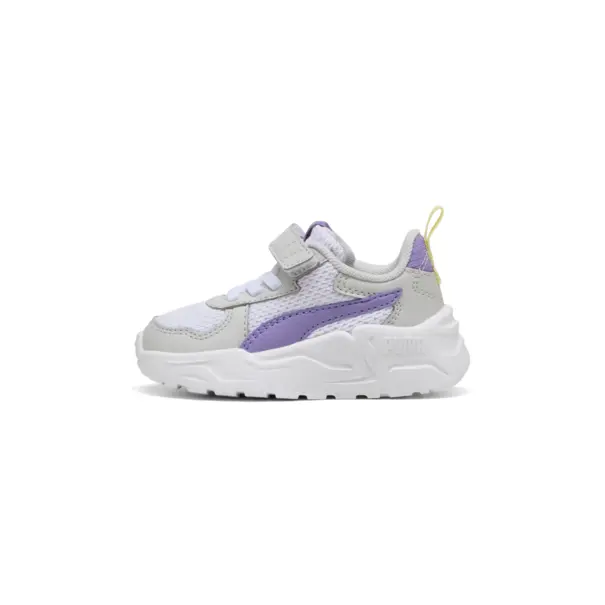 Puma Trinity Lite AC