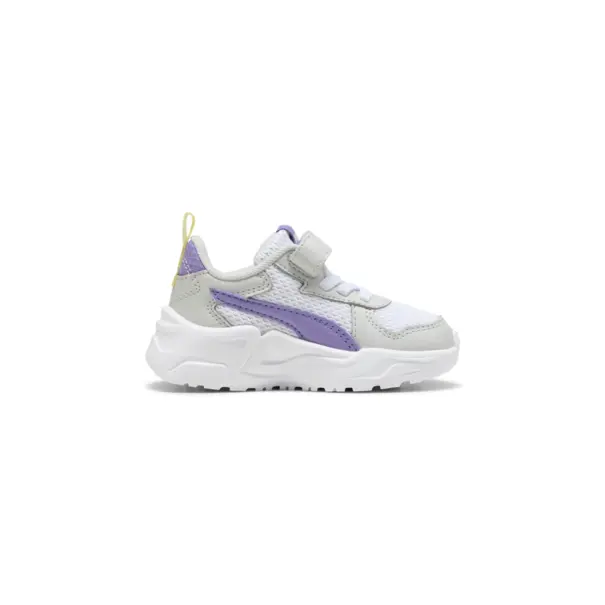 Puma Trinity Lite AC
