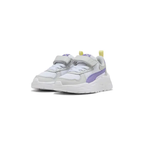 Puma Trinity Lite AC