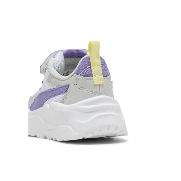 Puma Trinity Lite AC