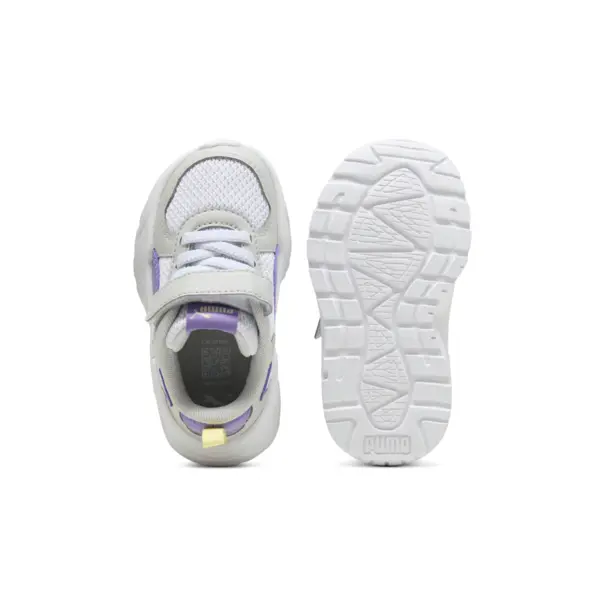 Puma Trinity Lite AC