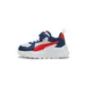 Puma Trinity Lite AC