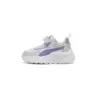 Puma Trinity Lite AC