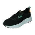 Puma Trinity Lite Mid 90s