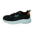 Puma Trinity Lite Mid 90s