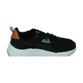 Puma Trinity Lite Mid 90s
