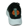 Puma Trinity Lite Mid 90s