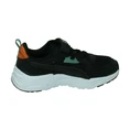 Puma Trinity Lite Mid 90s