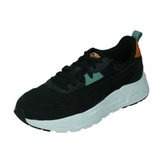 Puma Trinity Lite Mid 90s