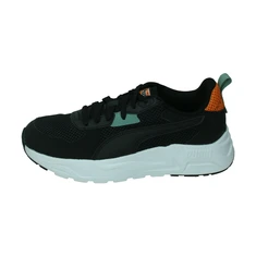 Puma Trinity Lite Mid 90s