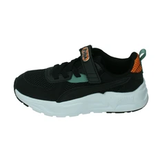 Puma Trinity Lite Mid 90s