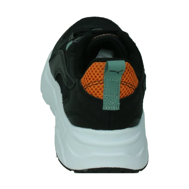 Puma Trinity Lite Mid 90s