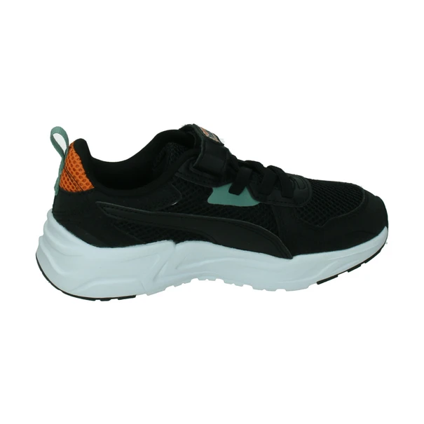 Puma Trinity Lite Mid 90s