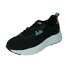 Puma Trinity Lite Mid 90s