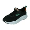 Puma Trinity Lite Mid 90s