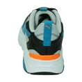 Puma Trinity Lite