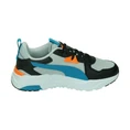 Puma Trinity Lite