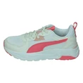 Puma Trinity Lite