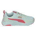 Puma Trinity Lite
