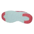 Puma Trinity Lite