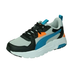 Puma Trinity Lite