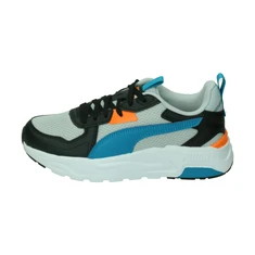 Puma Trinity Lite