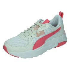 Puma Trinity Lite