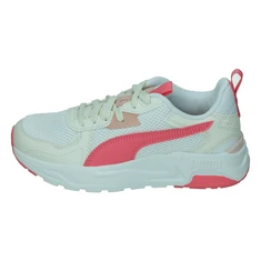 Puma Trinity Lite