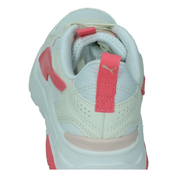 Puma Trinity Lite