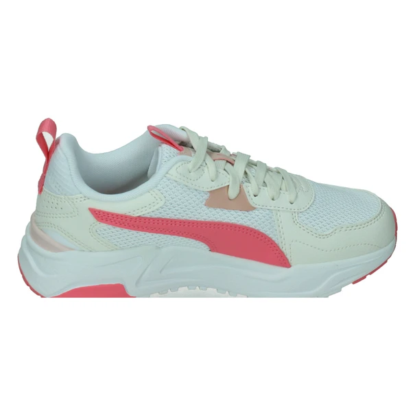 Puma Trinity Lite