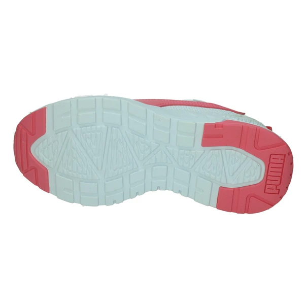 Puma Trinity Lite