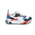 Puma Trinity