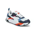 Puma Trinity