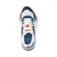 Puma Trinity