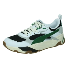Puma TRINITY