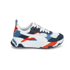 Puma Trinity