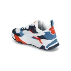 Puma Trinity