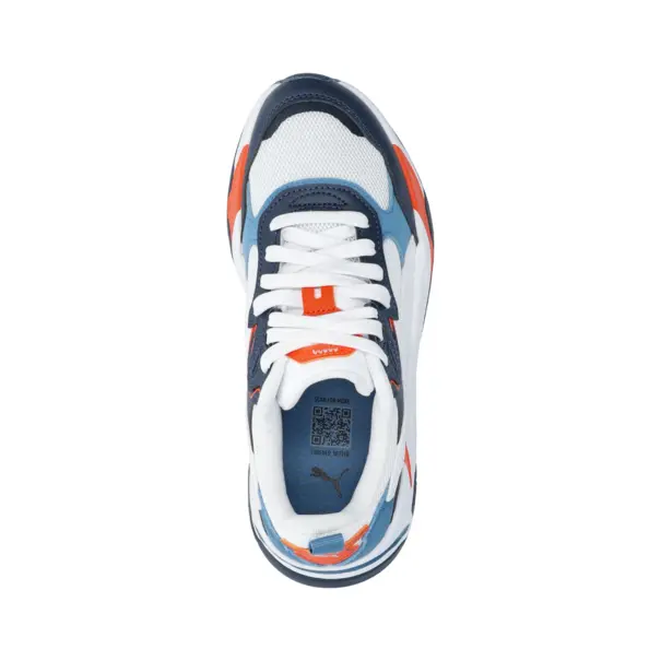 Puma Trinity