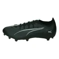 Puma Ultra 5 Match FG/AG