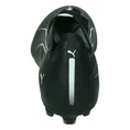 Puma Ultra 5 Match FG/AG