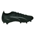 Puma Ultra 5 Match FG/AG