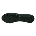 Puma Ultra 5 Match FG/AG