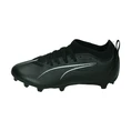 Puma Ultra 5 Match FG/AG