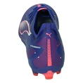 Puma Ultra 5 Match FG/AG