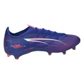 Puma Ultra 5 Match FG/AG